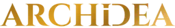 Archidea Develop