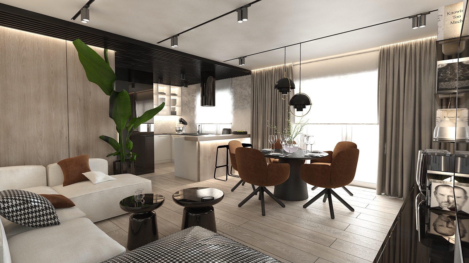 Galeria 1