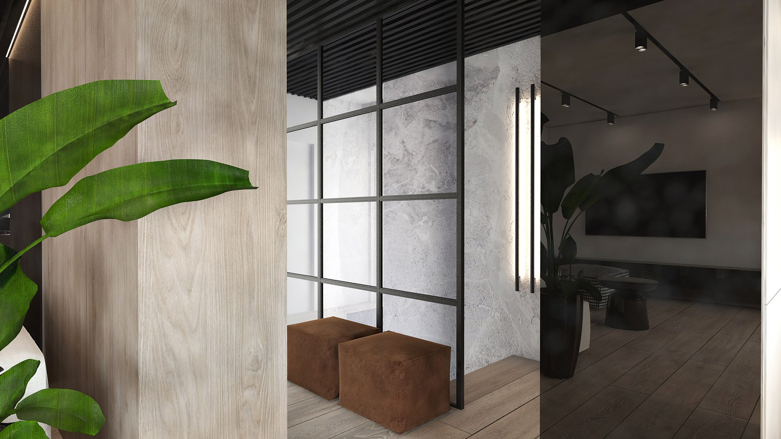 Galeria 2