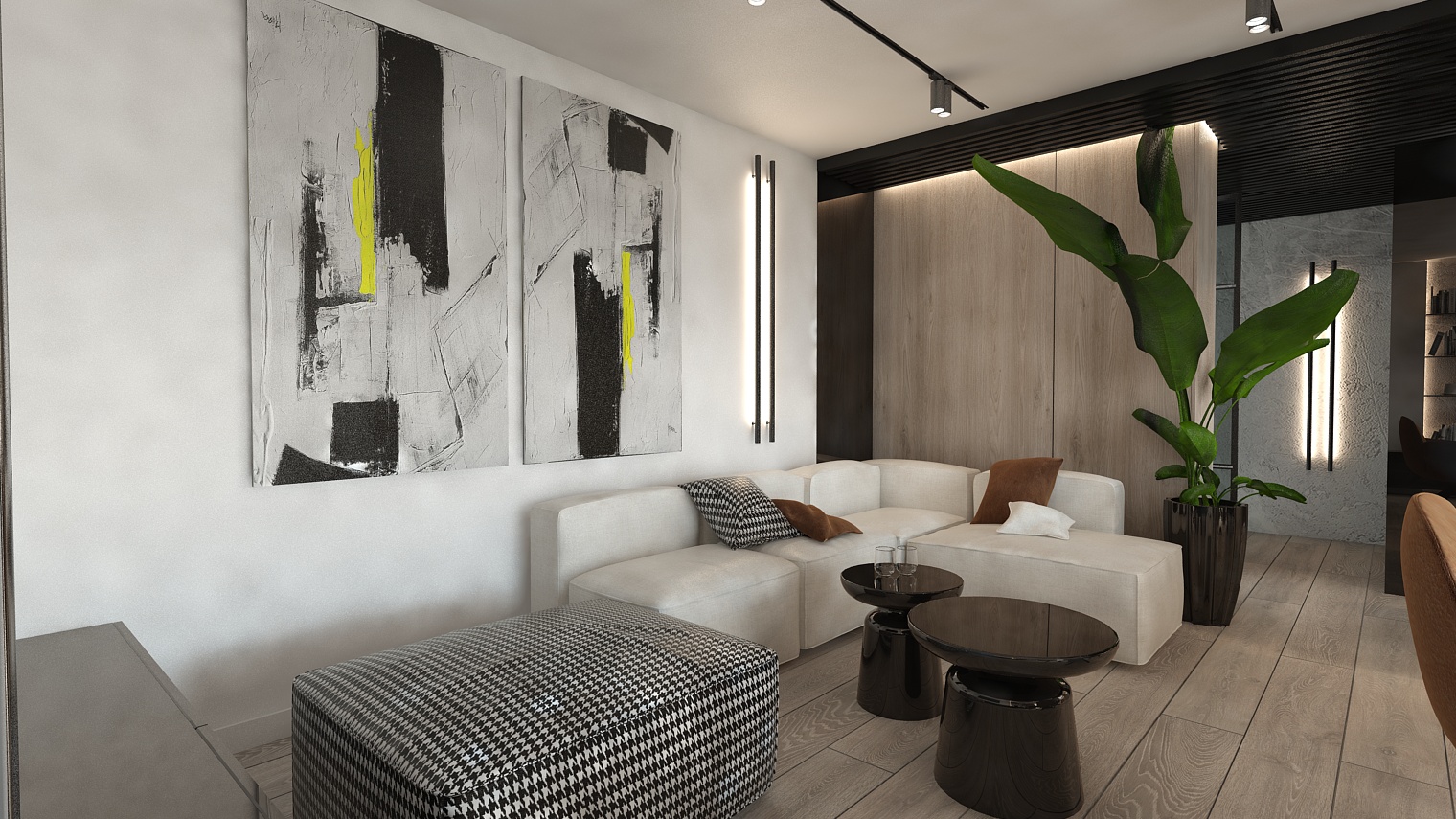 Galeria 3