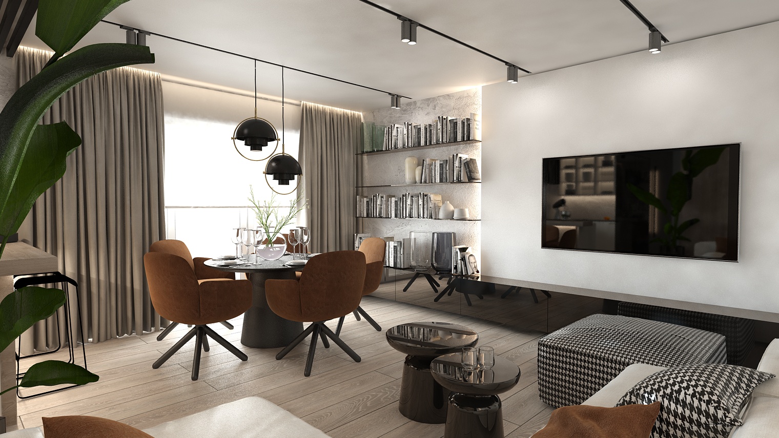 Galeria 4
