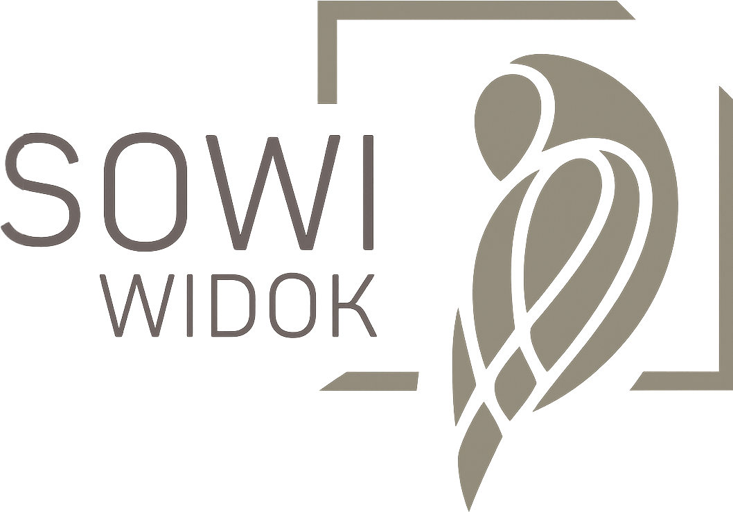 Sowi Widok